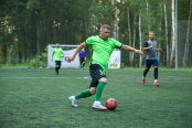 <a href="https://st.getinfootball.com/albums/1095971/687648e34d5ce_1920.jpg" target="_blank">Завантажити оригінал</a>