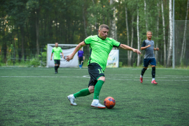 <a href="https://st.getinfootball.com/albums/1095971/687648e34d5ce_1920.jpg" target="_blank">Завантажити оригінал</a>