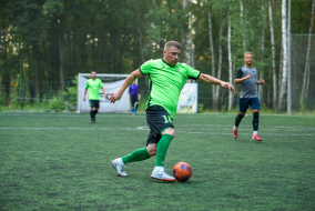 <a href="https://st.getinfootball.com/albums/1095971/687648e34d5ce_1920.jpg" target="_blank">Завантажити оригінал</a>