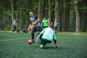<a href="https://st.getinfootball.com/albums/1095971/687648e53058f_1920.jpg" target="_blank">Завантажити оригінал</a>