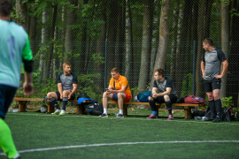 <a href="https://st.getinfootball.com/albums/1095971/687648e728b81_1920.jpg" target="_blank">Завантажити оригінал</a>