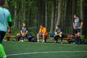<a href="https://st.getinfootball.com/albums/1095971/687648e728b81_1920.jpg" target="_blank">Завантажити оригінал</a>