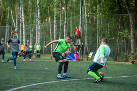 <a href="https://st.getinfootball.com/albums/1095971/687648e93144b_1920.jpg" target="_blank">Завантажити оригінал</a>