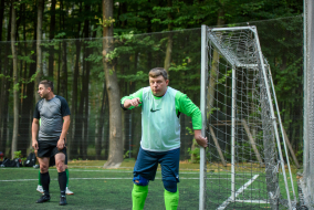 <a href="https://st.getinfootball.com/albums/1095971/687648ec533f9_1920.jpg" target="_blank">Завантажити оригінал</a>