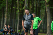 <a href="https://st.getinfootball.com/albums/1095971/687648ee1f0cb_1920.jpg" target="_blank">Завантажити оригінал</a>