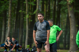 <a href="https://st.getinfootball.com/albums/1095971/687648ee1f0cb_1920.jpg" target="_blank">Завантажити оригінал</a>