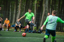 <a href="https://st.getinfootball.com/albums/1095971/687648efc9768_1920.jpg" target="_blank">Завантажити оригінал</a>