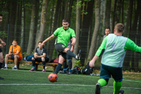 <a href="https://st.getinfootball.com/albums/1095971/687648efc9768_1920.jpg" target="_blank">Завантажити оригінал</a>