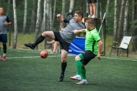 <a href="https://st.getinfootball.com/albums/1095971/687648f1a35a6_1920.jpg" target="_blank">Завантажити оригінал</a>