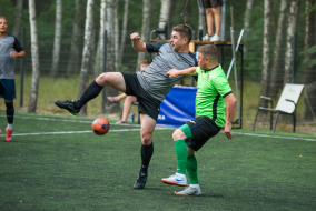 <a href="https://st.getinfootball.com/albums/1095971/687648f1a35a6_1920.jpg" target="_blank">Завантажити оригінал</a>