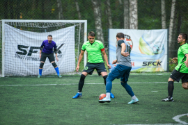 <a href="https://st.getinfootball.com/albums/1095971/687648f381ce9_1920.jpg" target="_blank">Завантажити оригінал</a>