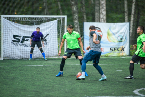 <a href="https://st.getinfootball.com/albums/1095971/687648f381ce9_1920.jpg" target="_blank">Завантажити оригінал</a>