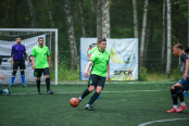 <a href="https://st.getinfootball.com/albums/1095971/687648f551975_1920.jpg" target="_blank">Завантажити оригінал</a>