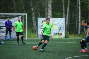 <a href="https://st.getinfootball.com/albums/1095971/687648f551975_1920.jpg" target="_blank">Завантажити оригінал</a>