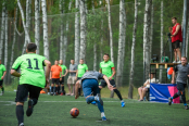 <a href="https://st.getinfootball.com/albums/1095971/687648f726b5b_1920.jpg" target="_blank">Завантажити оригінал</a>