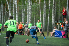 <a href="https://st.getinfootball.com/albums/1095971/687648f726b5b_1920.jpg" target="_blank">Завантажити оригінал</a>