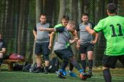 <a href="https://st.getinfootball.com/albums/1095971/687648fa720de_1920.jpg" target="_blank">Завантажити оригінал</a>