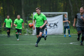 <a href="https://st.getinfootball.com/albums/1095971/687648fc8e154_1920.jpg" target="_blank">Завантажити оригінал</a>