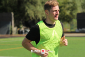 <a href="https://st.getinfootball.com/albums/1095976/6877d0f990ad4_1920.jpg" target="_blank">Download original</a>