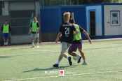 <a href="https://st.getinfootball.com/albums/1095976/6877d0fdabca8_1920.jpg" target="_blank">Download original</a>