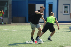 <a href="https://st.getinfootball.com/albums/1095976/6877d10190d66_1920.jpg" target="_blank">Download original</a>