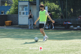 <a href="https://st.getinfootball.com/albums/1095976/6877d10584266_1920.jpg" target="_blank">Download original</a>
