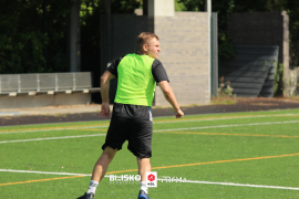 <a href="https://st.getinfootball.com/albums/1095976/6877d10936295_1920.jpg" target="_blank">Download original</a>