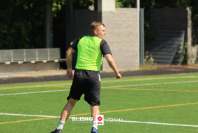 <a href="https://st.getinfootball.com/albums/1095976/6877d10936295_1920.jpg" target="_blank">Download original</a>