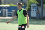 <a href="https://st.getinfootball.com/albums/1095976/6877d10c4843c_1920.jpg" target="_blank">Download original</a>