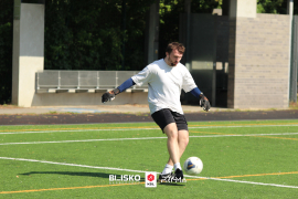 <a href="https://st.getinfootball.com/albums/1095976/6877d10f58b51_1920.jpg" target="_blank">Download original</a>