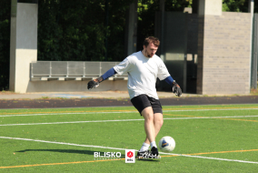 <a href="https://st.getinfootball.com/albums/1095976/6877d10f58b51_1920.jpg" target="_blank">Download original</a>