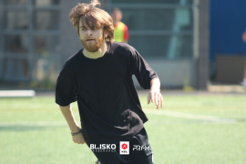 <a href="https://st.getinfootball.com/albums/1095976/6877d1131e9a9_1920.jpg" target="_blank">Download original</a>
