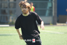 <a href="https://st.getinfootball.com/albums/1095976/6877d1131e9a9_1920.jpg" target="_blank">Download original</a>
