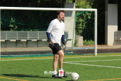 <a href="https://st.getinfootball.com/albums/1095976/6877d1165a4cf_1920.jpg" target="_blank">Download original</a>