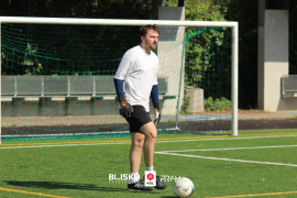 <a href="https://st.getinfootball.com/albums/1095976/6877d1165a4cf_1920.jpg" target="_blank">Download original</a>