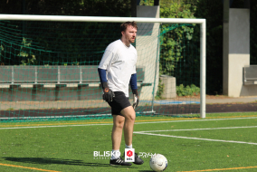 <a href="https://st.getinfootball.com/albums/1095976/6877d1165a4cf_1920.jpg" target="_blank">Download original</a>