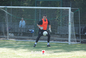 <a href="https://st.getinfootball.com/albums/1095976/6877d11aab8ac_1920.jpg" target="_blank">Download original</a>
