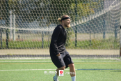 <a href="https://st.getinfootball.com/albums/1095976/6877d11e774f7_1920.jpg" target="_blank">Download original</a>