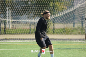 <a href="https://st.getinfootball.com/albums/1095976/6877d11e774f7_1920.jpg" target="_blank">Download original</a>