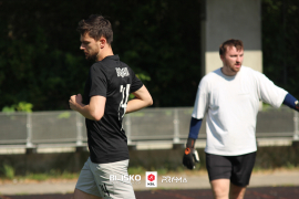 <a href="https://st.getinfootball.com/albums/1095976/6877d12218693_1920.jpg" target="_blank">Download original</a>