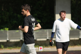 <a href="https://st.getinfootball.com/albums/1095976/6877d12218693_1920.jpg" target="_blank">Download original</a>