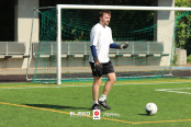 <a href="https://st.getinfootball.com/albums/1095976/6877d125a660b_1920.jpg" target="_blank">Download original</a>