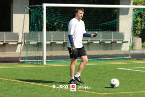 <a href="https://st.getinfootball.com/albums/1095976/6877d125a660b_1920.jpg" target="_blank">Download original</a>