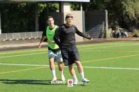 <a href="https://st.getinfootball.com/albums/1095976/6877d1296820a_1920.jpg" target="_blank">Download original</a>