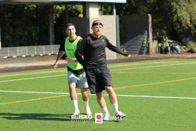 <a href="https://st.getinfootball.com/albums/1095976/6877d1296820a_1920.jpg" target="_blank">Download original</a>