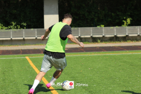 <a href="https://st.getinfootball.com/albums/1095976/6877d12d9eb4e_1920.jpg" target="_blank">Download original</a>