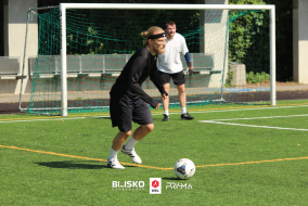 <a href="https://st.getinfootball.com/albums/1095976/6877d13184d85_1920.jpg" target="_blank">Download original</a>