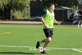 <a href="https://st.getinfootball.com/albums/1095976/6877d1367157d_1920.jpg" target="_blank">Download original</a>