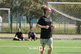 <a href="https://st.getinfootball.com/albums/1095976/6877d13a73b26_1920.jpg" target="_blank">Download original</a>