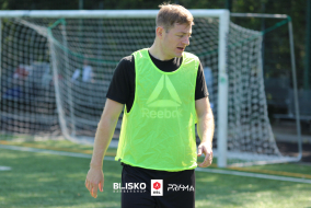 <a href="https://st.getinfootball.com/albums/1095976/6877d13e4aece_1920.jpg" target="_blank">Download original</a>